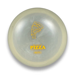 174g 8