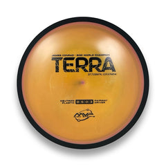 175g 5