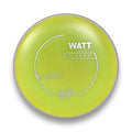 Neutron Watt