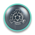 Neutron Wrath