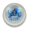 Opto Amber