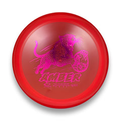 159g 2