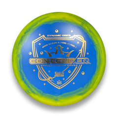 173g 4