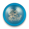 Opto Diamond