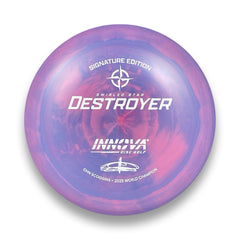 173-175g 3