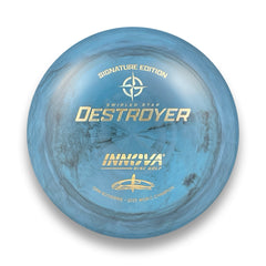 173-175g 8