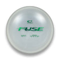 Opto Fuse
