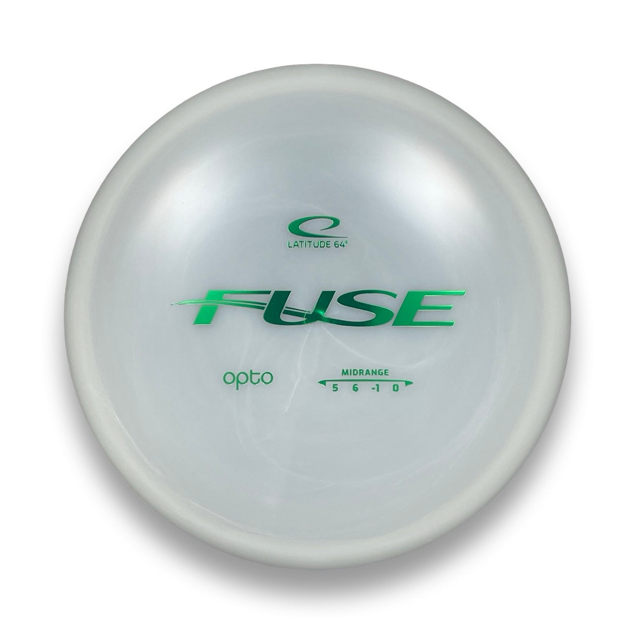 Opto Fuse