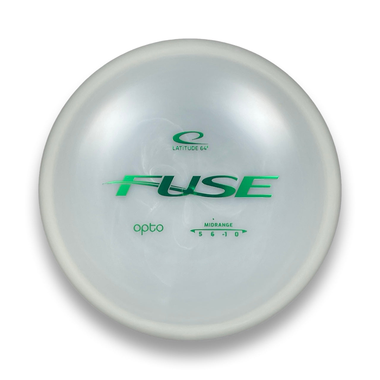 Opto Fuse
