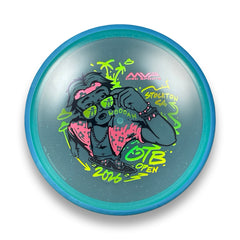 176g 2