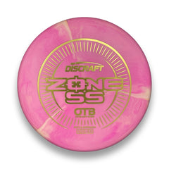 170-172g 11