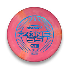 164-166g 14