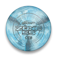 173-174g 1