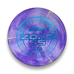 170-172g 2
