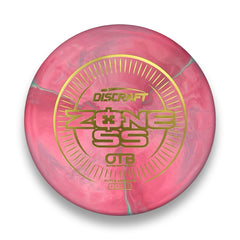 173-174g 5