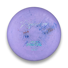 173g 6
