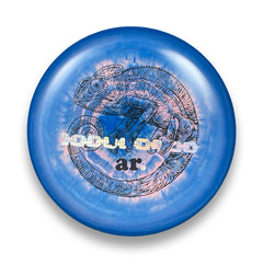 174g 120