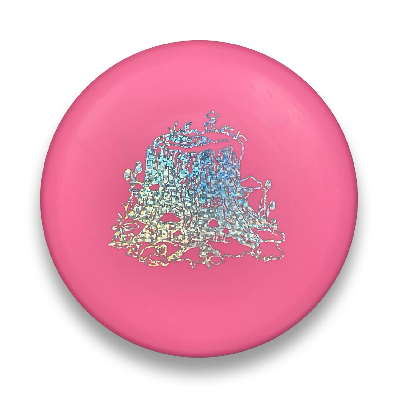 300 PA-5 - Women's Global Event
