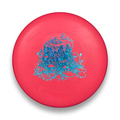 172g 11