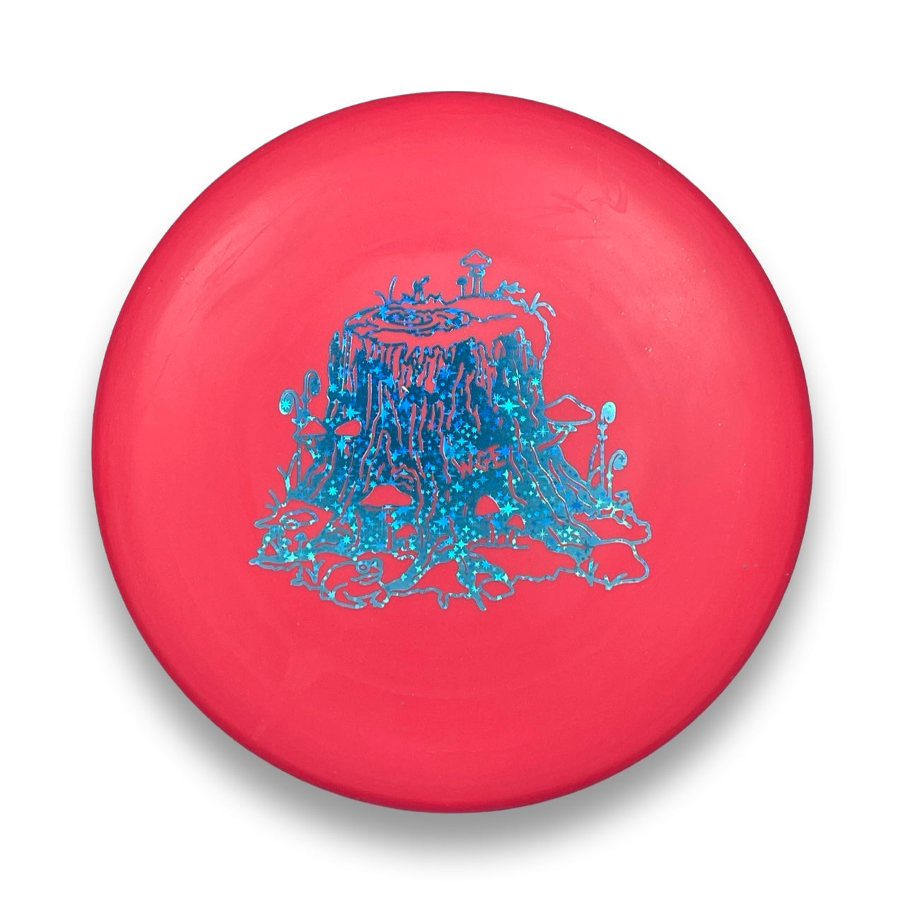 300 PA-5 - Women's Global Event