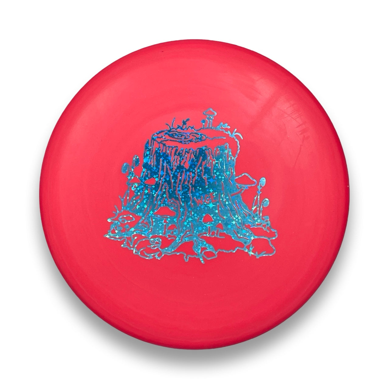 300 PA-5 - Women's Global Event