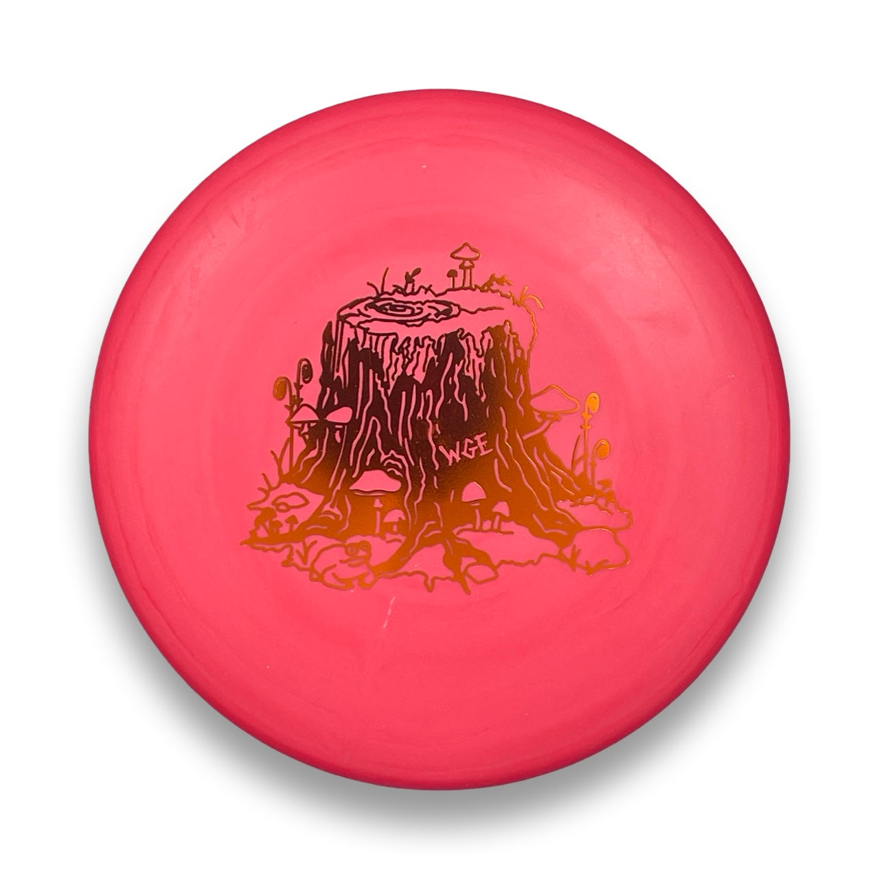 300 PA-5 - Women's Global Event