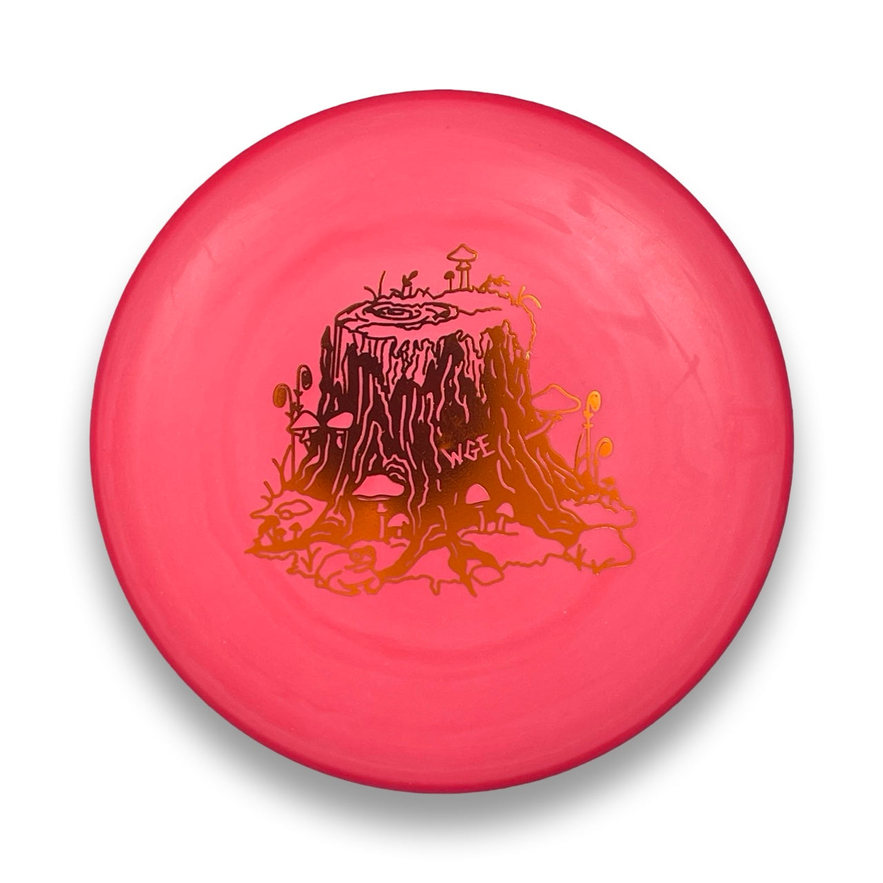 300 PA-5 - Women's Global Event
