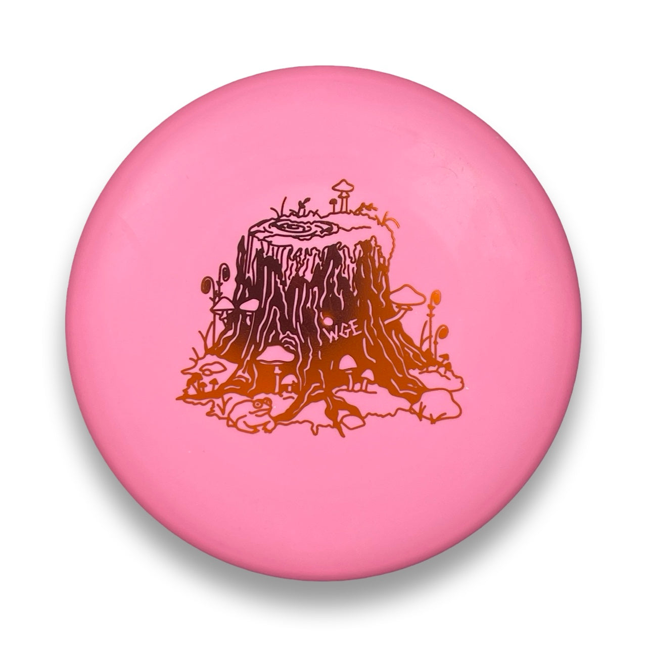 300 PA-5 - Women's Global Event