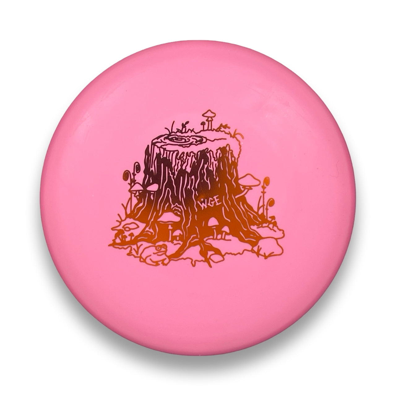 300 PA-5 - Women's Global Event