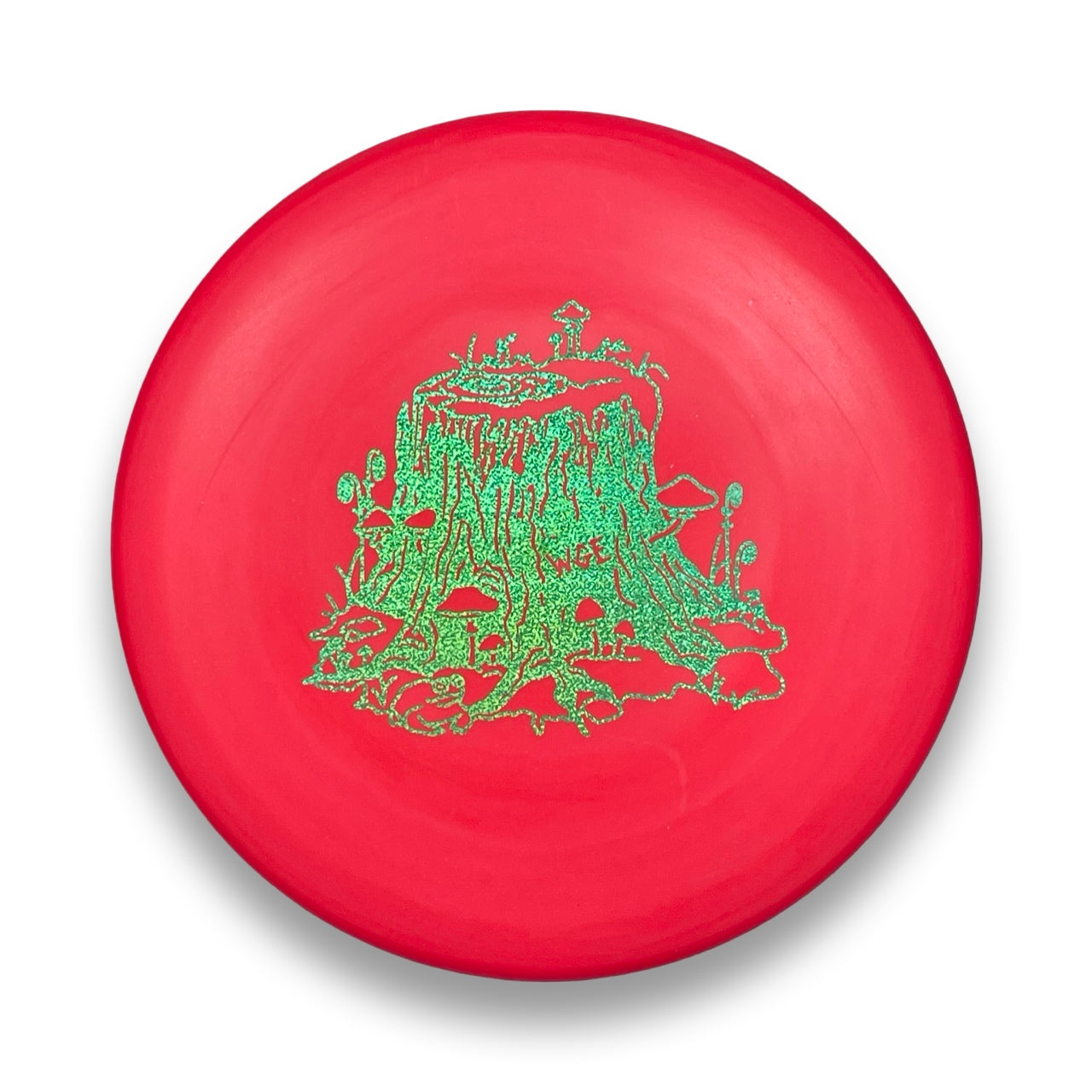 300 PA-5 - Women's Global Event