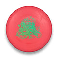 300 PA-5 - Women's Global Event