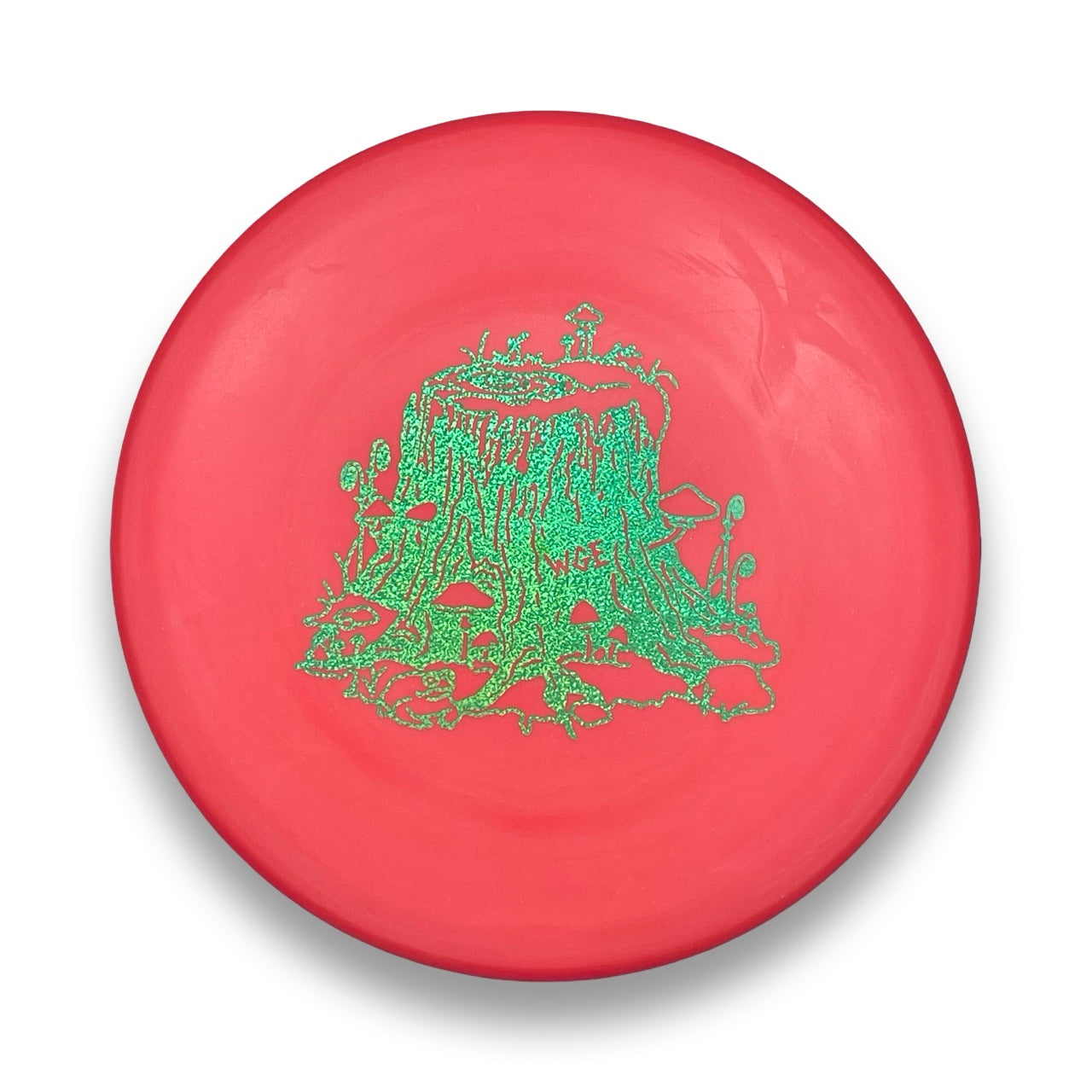 300 PA-5 - Women's Global Event
