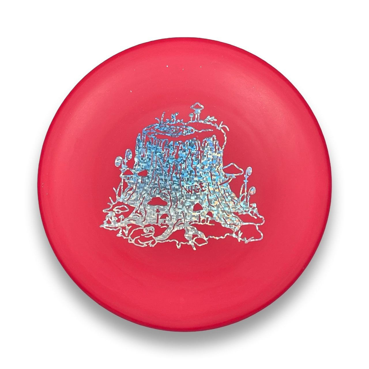300 PA-5 - Women's Global Event
