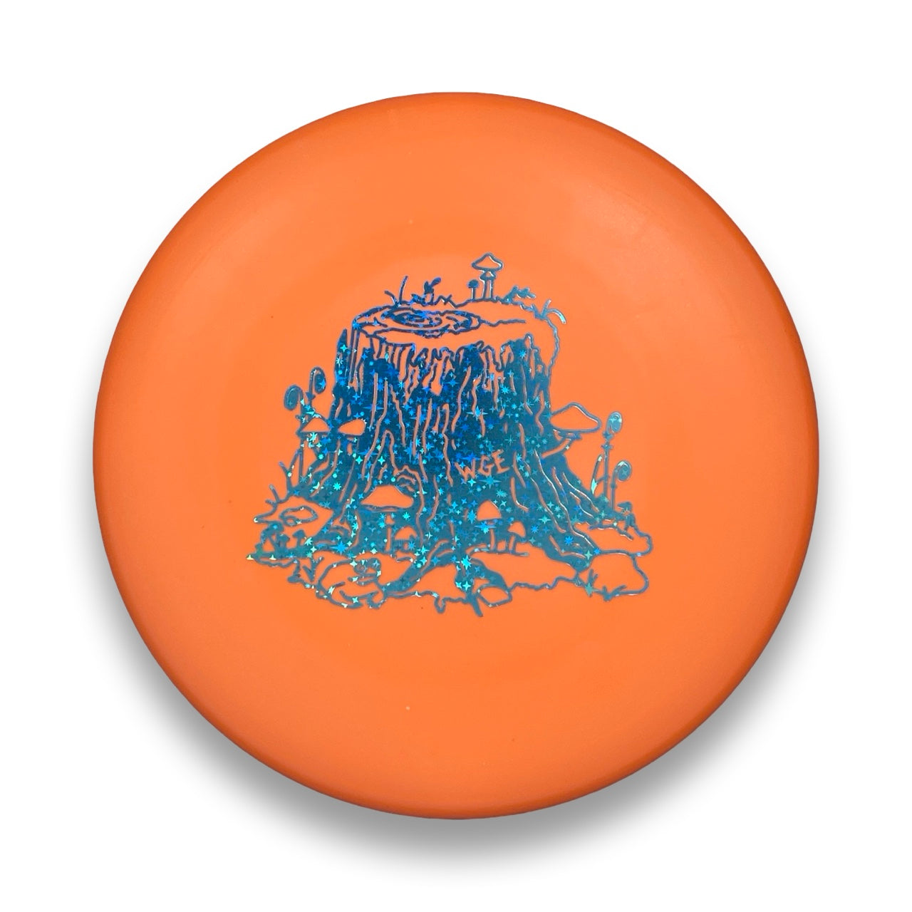 300 PA-5 - Women's Global Event