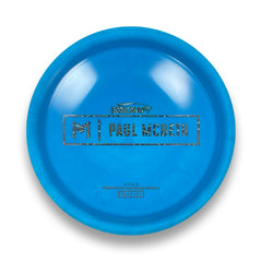 165g 12