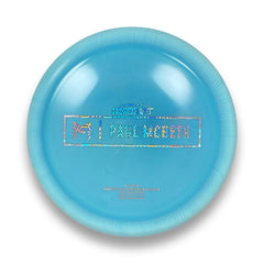 167g 33
