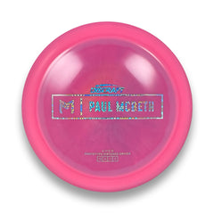 169g 9