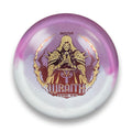 Duo Wraith - Brathwaite Tour Series