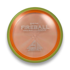 173g 8