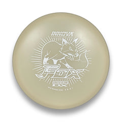 180g 2