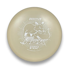 180g 5