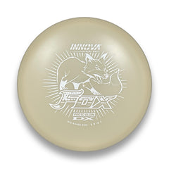 180g 6