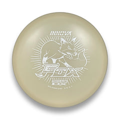 180g 9