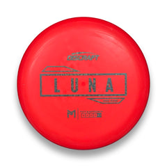 174g 20