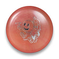 AR Exclusive Color Glow Pickle