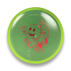 172g 53