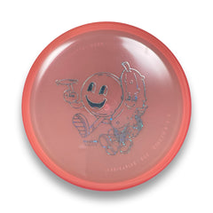 173g 58