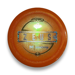 173g 15