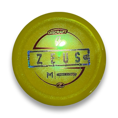 174g 2