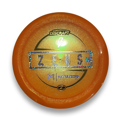 173g 4